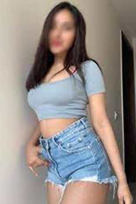 Call Girls in Nerul