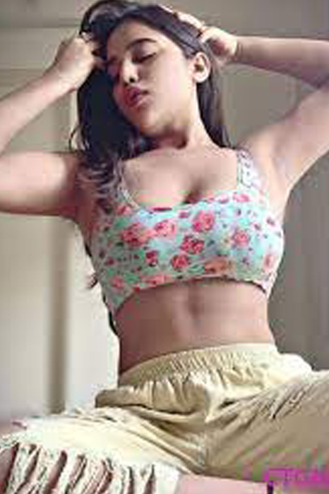 Nerul Call Girls