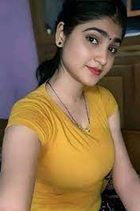 Nerul Escort Service